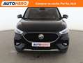 MG ZS 1.5 VTi Luxury Negro - thumbnail 9