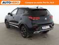 MG ZS 1.5 VTi Luxury Negro - thumbnail 4