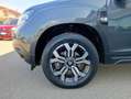 Dacia Duster 1.5 blue dCi 115 CV Comfort 4x2 s&s N1 Grigio - thumbnail 15