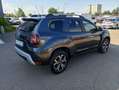 Dacia Duster 1.5 blue dCi 115 CV Comfort 4x2 s&s N1 Grigio - thumbnail 3