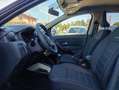 Dacia Duster 1.5 blue dCi 115 CV Comfort 4x2 s&s N1 Grigio - thumbnail 13