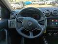 Dacia Duster 1.5 blue dCi 115 CV Comfort 4x2 s&s N1 Grigio - thumbnail 10