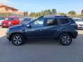 Dacia Duster 1.5 blue dCi 115 CV Comfort 4x2 s&s N1 Grigio - thumbnail 4