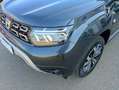 Dacia Duster 1.5 blue dCi 115 CV Comfort 4x2 s&s N1 Grigio - thumbnail 14