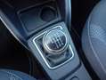 Dacia Duster 1.5 blue dCi 115 CV Comfort 4x2 s&s N1 Grigio - thumbnail 11