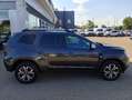 Dacia Duster 1.5 blue dCi 115 CV Comfort 4x2 s&s N1 Grigio - thumbnail 5