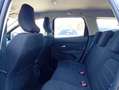 Dacia Duster 1.5 blue dCi 115 CV Comfort 4x2 s&s N1 Grigio - thumbnail 12