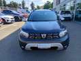 Dacia Duster 1.5 blue dCi 115 CV Comfort 4x2 s&s N1 Grigio - thumbnail 6