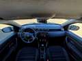 Dacia Duster 1.5 blue dCi 115 CV Comfort 4x2 s&s N1 Grigio - thumbnail 8