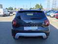 Dacia Duster 1.5 blue dCi 115 CV Comfort 4x2 s&s N1 Grigio - thumbnail 7
