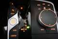 BMW 118 118d (F40) Advant. | Aut. | LED | Sportsitze | RFK Schwarz - thumbnail 9