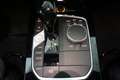 BMW 118 118d (F40) Advant. | Aut. | LED | Sportsitze | RFK Schwarz - thumbnail 10