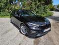 BMW 118 118d (F40) Advant. | Aut. | LED | Sportsitze | RFK Schwarz - thumbnail 1