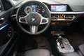 BMW 118 118d (F40) Advant. | Aut. | LED | Sportsitze | RFK Schwarz - thumbnail 8