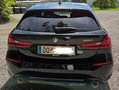BMW 118 118d (F40) Advant. | Aut. | LED | Sportsitze | RFK Schwarz - thumbnail 3