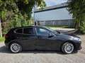 BMW 118 118d (F40) Advant. | Aut. | LED | Sportsitze | RFK Schwarz - thumbnail 4