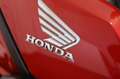 Honda CB 125 F   #JC94 #Modell24 Rot - thumbnail 22