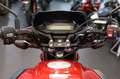 Honda CB 125 F   #JC94 #Modell24 Rot - thumbnail 13