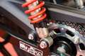 Honda CB 125 F   #JC94 #Modell24 Rot - thumbnail 19