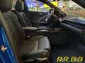 Opel Astra L Sports Tourer GS 1.2 Turbo AT NAVI+LEDER+PANO+SH Blau - thumbnail 13