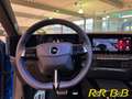 Opel Astra L Sports Tourer GS 1.2 Turbo AT NAVI+LEDER+PANO+SH Blau - thumbnail 7