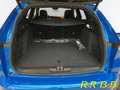 Opel Astra L Sports Tourer GS 1.2 Turbo AT NAVI+LEDER+PANO+SH Blau - thumbnail 15