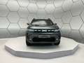 Dacia Duster Hybrid 155 Extreme Winter Paket Grün - thumbnail 8