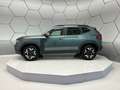 Dacia Duster Hybrid 155 Extreme Winter Paket Verde - thumbnail 2