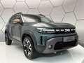 Dacia Duster Hybrid 155 Extreme Winter Paket Grün - thumbnail 31