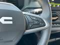 Dacia Duster Hybrid 155 Extreme Winter Paket Grün - thumbnail 17