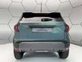 Dacia Duster Hybrid 155 Extreme Winter Paket Grün - thumbnail 27