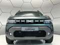 Dacia Duster Hybrid 155 Extreme Winter Paket Grün - thumbnail 32