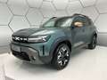 Dacia Duster Hybrid 155 Extreme Winter Paket Grün - thumbnail 24