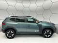 Dacia Duster Hybrid 155 Extreme Winter Paket Grün - thumbnail 30