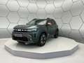 Dacia Duster Hybrid 155 Extreme Winter Paket Grün - thumbnail 1