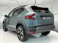 Dacia Duster Hybrid 155 Extreme Winter Paket Grün - thumbnail 26