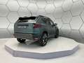 Dacia Duster Hybrid 155 Extreme Winter Paket Grün - thumbnail 5