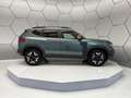 Dacia Duster Hybrid 155 Extreme Winter Paket Grün - thumbnail 6