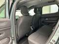Dacia Duster Hybrid 155 Extreme Winter Paket Grün - thumbnail 12