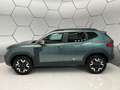 Dacia Duster Hybrid 155 Extreme Winter Paket Grün - thumbnail 25