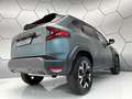 Dacia Duster Hybrid 155 Extreme Winter Paket Grün - thumbnail 29