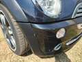 MINI Cooper Cabrio * Sidewalk edition * bruin leder * Zwart - thumbnail 20