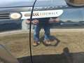 MINI Cooper Cabrio * Sidewalk edition * bruin leder * Zwart - thumbnail 17