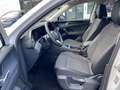 Volkswagen Tiguan 1.5eTSI DSG Life ACC AHK LED NAVI RFK Weiß - thumbnail 10