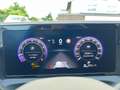 Volkswagen Tiguan 1.5eTSI DSG Life ACC AHK LED NAVI RFK Weiß - thumbnail 14