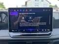 Volkswagen Tiguan 1.5eTSI DSG Life ACC AHK LED NAVI RFK Weiß - thumbnail 20