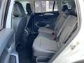 Volkswagen Tiguan 1.5eTSI DSG Life ACC AHK LED NAVI RFK Weiß - thumbnail 13