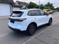 Volkswagen Tiguan 1.5eTSI DSG Life ACC AHK LED NAVI RFK Weiß - thumbnail 5