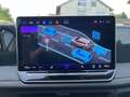 Volkswagen Tiguan 1.5eTSI DSG Life ACC AHK LED NAVI RFK Weiß - thumbnail 21