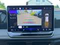 Volkswagen Tiguan 1.5eTSI DSG Life ACC AHK LED NAVI RFK Weiß - thumbnail 22